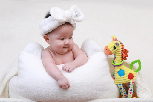 邳州宝宝感冒喝什么粥