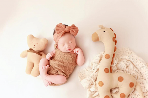 邳州怀孕初期头晕想吐 邳州怀孕初期头晕想吐