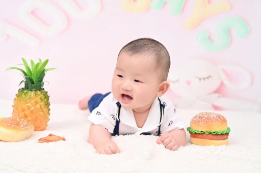 邳州宝宝发烧手脚冰凉 邳州宝宝发烧手脚冰凉