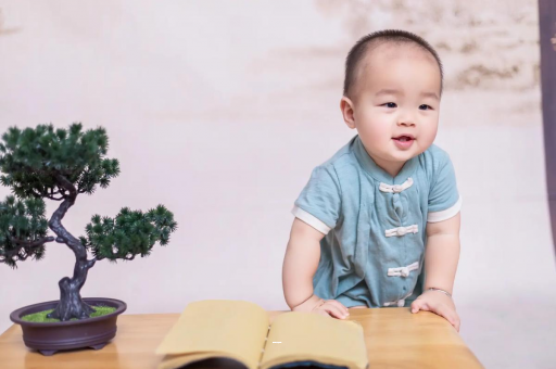 邳州孕妇怎么解决便秘